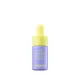 By Wishtrend Нічний крем з бакучіолом і ретиналем Vitamin A-mazing Bakuchiol Night Cream 10мл