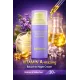 By Wishtrend Нічний крем з бакучіолом і ретиналем Vitamin A-mazing Bakuchiol Night Cream 10мл