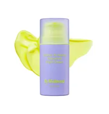 By Wishtrend Нічний крем з бакучіолом і ретиналем Vitamin A-mazing Bakuchiol Night Cream 30мл