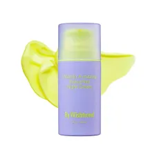By Wishtrend Нічний крем з бакучіолом і ретиналем Vitamin A-mazing Bakuchiol Night Cream 30мл