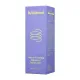 By Wishtrend Лосьйон з бакучіолом і ретиналем Vitamin A-mazing Bakuchiol Body Lotion 150гр