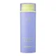 By Wishtrend Лосьйон з бакучіолом і ретиналем Vitamin A-mazing Bakuchiol Body Lotion 150гр