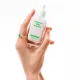 By Wishtrend Відновлююча заспокійлива ампула для обличчя Ceramide Milky Ampoule 30мл