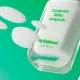 By Wishtrend Відновлююча заспокійлива ампула для обличчя Ceramide Milky Ampoule 30мл