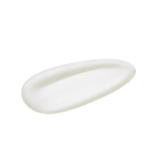 By Wishtrend Відновлююча заспокійлива ампула для обличчя Ceramide Milky Ampoule 30мл