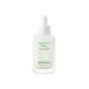 By Wishtrend Відновлююча заспокійлива ампула для обличчя Ceramide Milky Ampoule 30мл