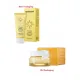 By Wishtrend Зволожуючий крем з прополісом Pro-biome Balance Cream 50мл