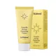 By Wishtrend Зволожуючий крем з прополісом Pro-biome Balance Cream 50мл