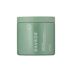 DAVROE Curlicue Deep Conditioning Rinse Бальзам-ополіскувач для глибокого кондиціонування 300мл