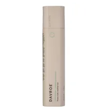 DAVROE Кондиціонер для об’єму волосся Senses Volume Amplifying Conditioner 325мл