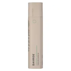 DAVROE Кондиціонер для об’єму волосся Senses Volume Amplifying Conditioner 325мл