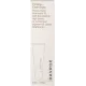 DAVROE Тонуючий бальзам для волосся Chroma Colour Treatments Clear Gloss 200мл