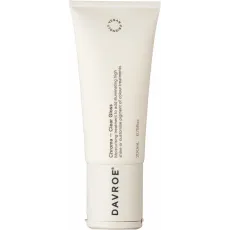 DAVROE Тонуючий бальзам для волосся Chroma Colour Treatments Clear Gloss 200мл