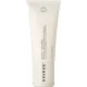 DAVROE Тонуючий бальзам для волосся Chroma Colour Treatments Clear Gloss 200мл