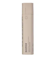 DAVROE Зволожуючий кондиціонер Moisture Hydrating Conditioner 325мл