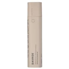 DAVROE Зволожуючий кондиціонер Moisture Hydrating Conditioner 325мл