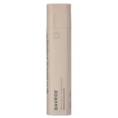 DAVROE Зволожуючий шампунь Moisture Hydrating Shampoo 325мл