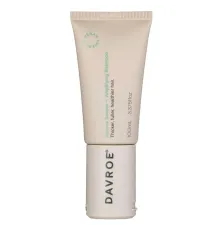 DAVROE Шампунь для збільшення об’єму волосся Senses Volume Amplifying Shampoo 100мл