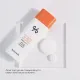 Dr. Ceuracle Себорегулюючий сонцезахисний лосьйон "5-альфа контроль" SPF 50+ 50мл