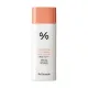 Dr. Ceuracle Себорегулюючий сонцезахисний лосьйон "5-альфа контроль" SPF 50+ 50мл