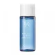 Dr. Ceuracle Очищуюча гідрофільна олійка з пробіотиками Pro Balance Pure Deep Cleansing Oil 20 мл