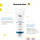 Dr. Ceuracle Набір для двоетапного очищення шкіри з пробіотиками Pro Balance Cleansing Duo Set