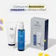 Dr. Ceuracle Набір для двоетапного очищення шкіри з пробіотиками Pro Balance Cleansing Duo Set