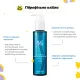 Dr. Ceuracle Набір для двоетапного очищення шкіри з пробіотиками Pro Balance Cleansing Duo Set
