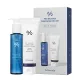 Dr. Ceuracle Набір для двоетапного очищення шкіри з пробіотиками Pro Balance Cleansing Duo Set
