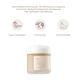 Dr. Ceuracle Веганський крем-гель з екстрактом комбучі Vegankombucha Tea Gel Cream 75гр