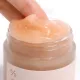 Dr. Ceuracle Веганський крем-гель з екстрактом комбучі Vegankombucha Tea Gel Cream 75гр