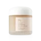 Dr. Ceuracle Веганський крем-гель з екстрактом комбучі Vegankombucha Tea Gel Cream 75гр