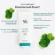 Сонцезахисний веганський крем з центелою азіатською Dr.Ceuracle Cica Regen Vegan Sun SPF50+/ PA++++