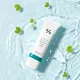 Сонцезахисний веганський крем з центелою азіатською Dr.Ceuracle Cica Regen Vegan Sun SPF50+/ PA++++