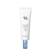 Dr. Ceuracle Сонцезахисний зволожуючий крем з гіалуроновою кислотою SPF50+ PA++++ 50мл