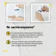 Зволожуючий крем з пробіотиками Dr. Ceuracle Pro Balance Biotics Moisturizer 100мл