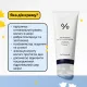 Зволожуючий крем з пробіотиками Dr. Ceuracle Pro Balance Biotics Moisturizer 100мл