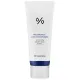 Зволожуючий крем з пробіотиками Dr. Ceuracle Pro Balance Biotics Moisturizer 100мл