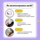 Dr.FORHAIR Відновлююча маска-кондиціонер для пошкодженого волосся 300мл
