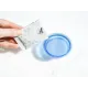 SPA TREATMENT Карбоксітерапія CO2 JELLY G