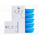 SPA TREATMENT Карбоксітерапія CO2 JELLY G
