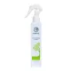 Автобронзат-мус для експрес засмаги St. Moriz Fast Tan Coconut Paradise 200 мл