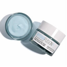 INSTYTUTUM Зволожувальний крем-гель HYDRAFUSION 4D HA HYDRATING WATER BURST CREAM 50мл